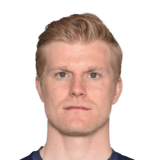 Jonassen