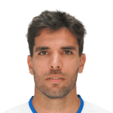 Cabrera