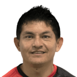 Rodríguez