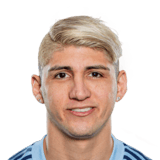 Pulido