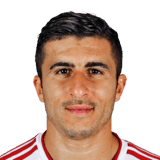Nouri