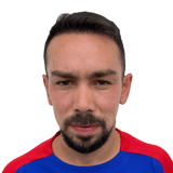 Lizio