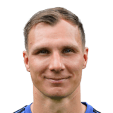 Jänicke