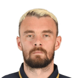 Malone