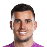 Darlow