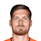 Belec