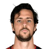 Destro