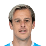 Javi Lara