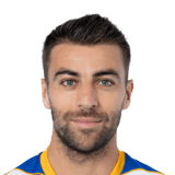 André Santos