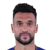 Caulker
