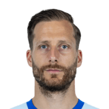 Baumann