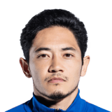 Qian Jiegei