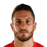 Koke