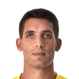 Pedro Trigueira