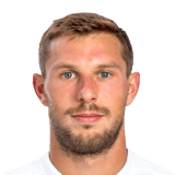 Vidal