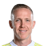 Forshaw