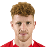 Colback