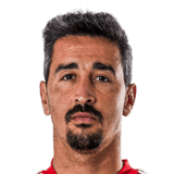 André Almeida