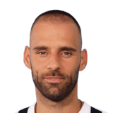 Marco Paixão
