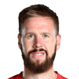 Jansson