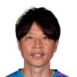 Ryang Yong Gi