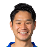 Yamada
