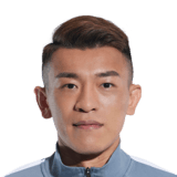 Chen Po-Liang