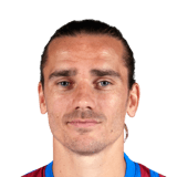 Griezmann