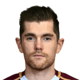 Murray