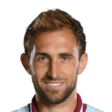 Dawson
