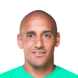 Khazri