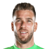 Adrián