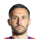 Vuković