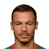 Edgar Costa