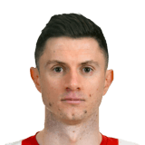 Dunleavy