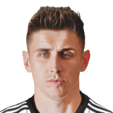 Cairney