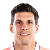 Javi López