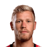 Stockley