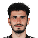 Özyakup