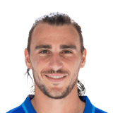 Ignasi Miquel