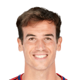 Iñigo Pérez