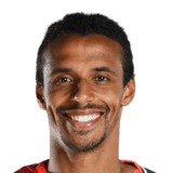 Matip