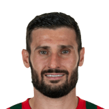 Caligiuri