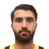 Ansarifard