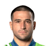 Lodeiro