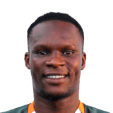 Babacar