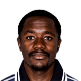 Imbula