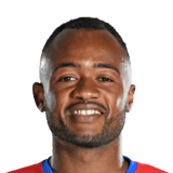 Ayew