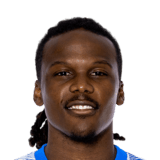 Boyata