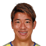 Hayashi